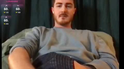 Snapshot of tonydigitt chatting on 01/09/26, 08:50 tonyd online show from 01/09/26, 08:50