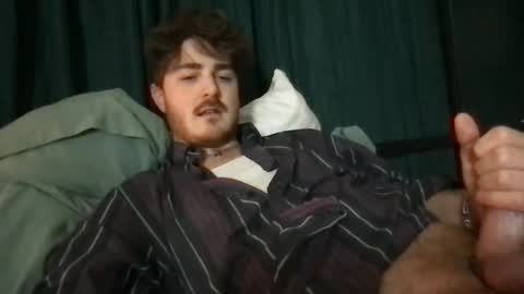 Snapshot of tonydigitt chatting on 02/27/26, 08:25 tonyd online show from 02/27/26, 08:25