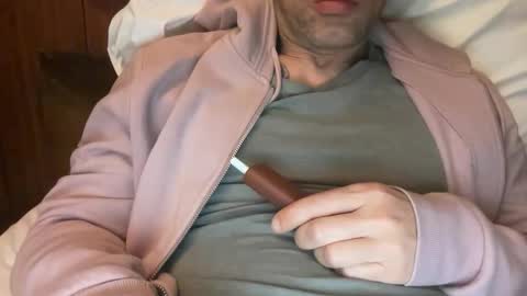 tonygee8 online show from 03/16/26, 06:23