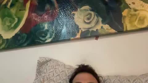 tonygee8 online show from 03/19/26, 08:29