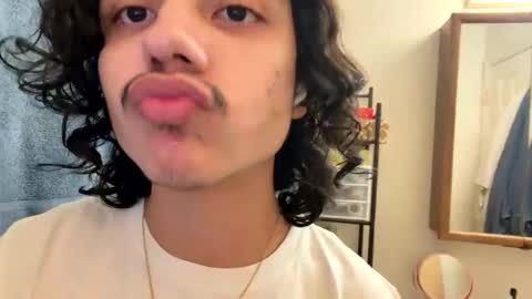 tonygetlit online show from 01/13/26, 09:58