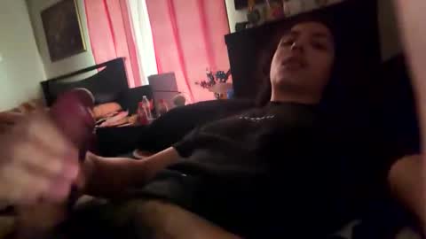 tonygetlit online show from 02/17/26, 05:19