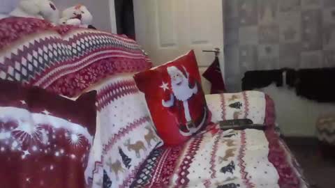 Snapshot of tonygibbson62 chatting on 12/30/24, 03:14 tonygibbson62 online show from 12/30/24, 03:14