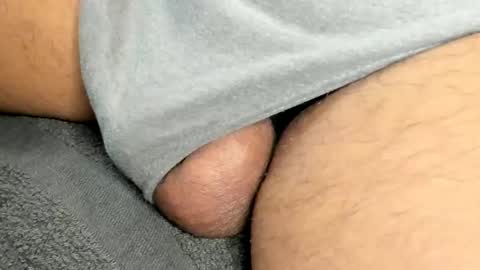 tonyisback2023 online show from 12/04/24, 05:16