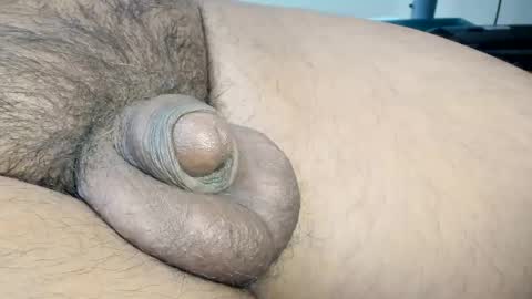 tonyisback2023 online show from 02/27/25, 04:09