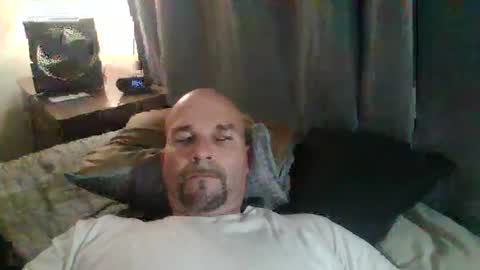 Snapshot of tonyizhere0211 chatting on 02/15/25, 09:48 tonyizhere0211 online show from 02/15/25, 09:48