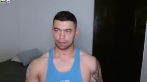 ANTONY online show from 02/16/25, 11:16