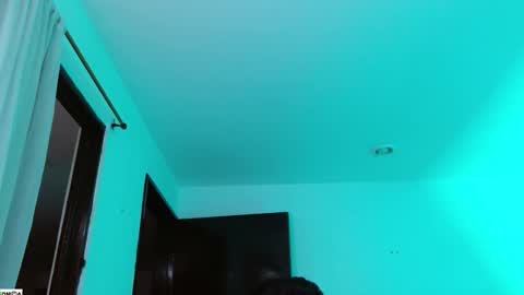 ANTONY online show from 10/27/25, 10:47