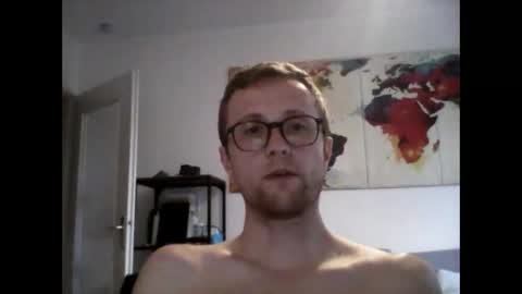 tonylec1208 online show from 09/21/25, 04:08