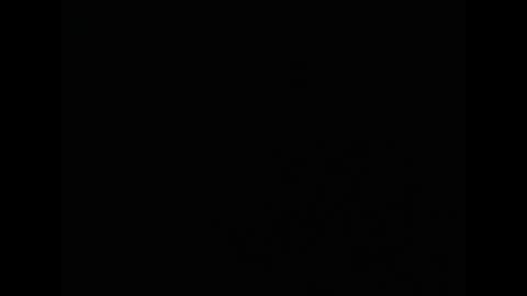 Snapshot of tonymasswt chatting on 02/24/26, 01:25 tony online show from 02/24/26, 01:25