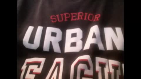 Snapshot of tonymasswt chatting on 02/25/26, 03:27 tony online show from 02/25/26, 03:27