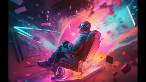 Snapshot of tonymasswt chatting on 02/25/26, 11:14 tony online show from 02/25/26, 11:14