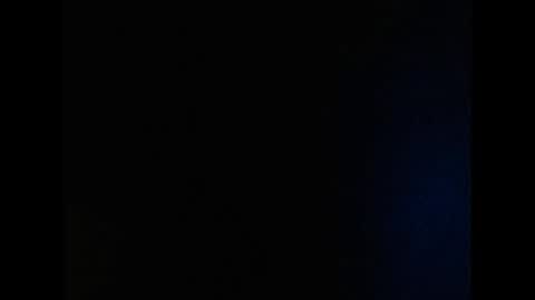 Snapshot of tonymasswt chatting on 03/01/26, 07:21 tony online show from 03/01/26, 07:21