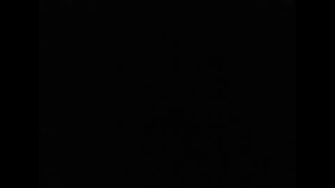 Snapshot of tonymasswt chatting on 03/02/26, 07:43 tony online show from 03/02/26, 07:43