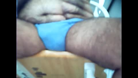 Snapshot of tonymcfly99 chatting on 01/01/25, 07:10 tonymcfly99 online show from 01/01/25, 07:10