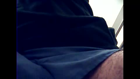 Snapshot of tonymcfly99 chatting on 01/26/25, 01:20 tonymcfly99 online show from 01/26/25, 01:20