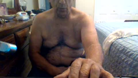 tonymcfly99 online show from 04/24/26, 05:59