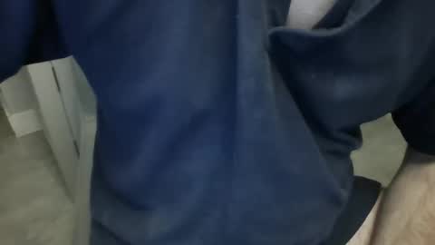 Snapshot of tonymontana202323898991 chatting on 01/23/25, 06:45 tonymontana202323898991 online show from 01/23/25, 06:45