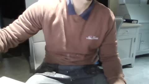 Snapshot of tonymontana202323898991 chatting on 02/11/25, 01:20 tonymontana202323898991 online show from 02/11/25, 01:20