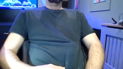 Snapshot of tonymontana202323898991 chatting on 11/12/25, 09:10 tonymontana202323898991 online show from 11/12/25, 09:10