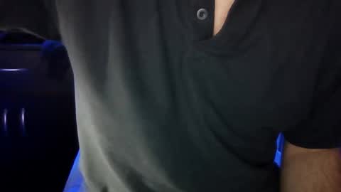 Snapshot of tonymontana202323898991 chatting on 12/04/25, 08:06 tonymontana202323898991 online show from 12/04/25, 08:06