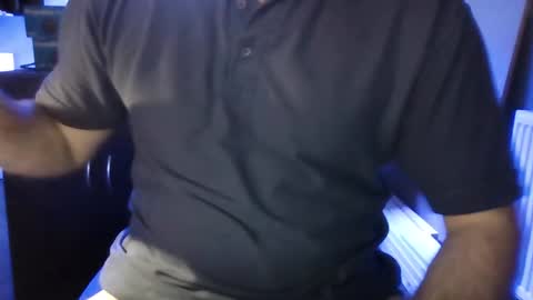 Snapshot of tonymontana202323898991 chatting on 12/17/25, 07:53 tonymontana202323898991 online show from 12/17/25, 07:53