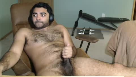 Tony online show from 12/30/24, 12:11