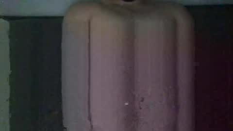 tonyrizzz706277 online show from 03/29/26, 01:38