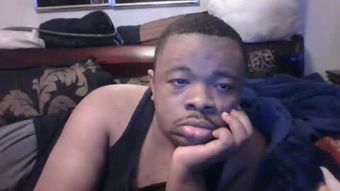 Snapshot of tonysexy396 chatting on 12/14/25, 07:03 Tony online show from 12/14/25, 07:03