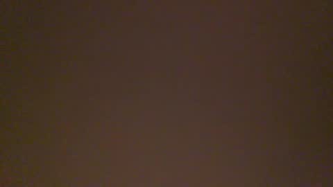 Snapshot of tonysims1081 chatting on 01/23/25, 05:21 Tony online show from 01/23/25, 05:21