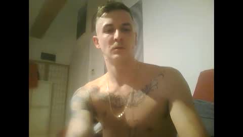 Snapshot of tonystrawberry chatting on 03/02/25, 04:07 tonystrawberry online show from 03/02/25, 04:07