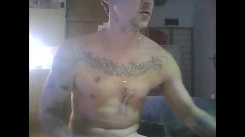 Snapshot of tonystrawberry chatting on 09/13/25, 11:48 tonystrawberry online show from 09/13/25, 11:48