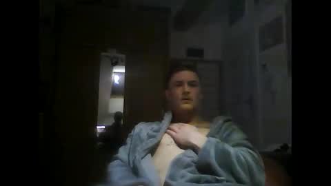 Snapshot of tonystrawberry chatting on 11/12/25, 08:30 tonystrawberry online show from 11/12/25, 08:30