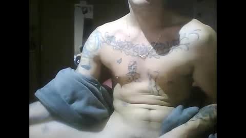 Snapshot of tonystrawberry chatting on 11/15/25, 03:59 tonystrawberry online show from 11/15/25, 03:59