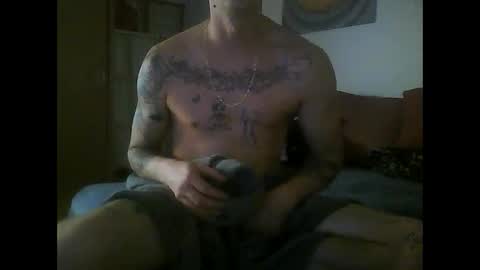 Snapshot of tonystrawberry chatting on 11/23/25, 03:17 tonystrawberry online show from 11/23/25, 03:17