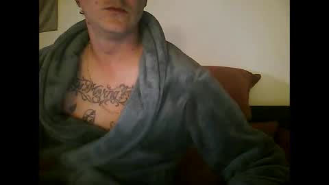 tonystrawberry online show from 04/30/26, 11:53