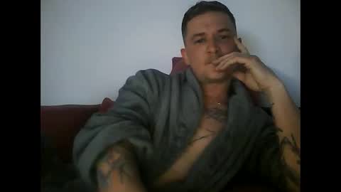 tonystrawberry online show from 05/06/26, 06:57