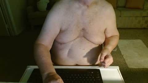 Snapshot of tonysview12000 chatting on 10/10/25, 12:20 tonysview12000 online show from 10/10/25, 12:20