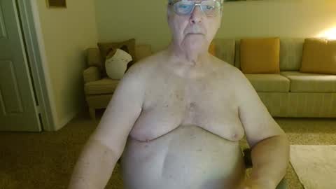 Snapshot of tonysview12000 chatting on 10/23/25, 11:57 tonysview12000 online show from 10/23/25, 11:57