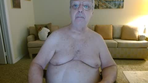 tonysview12000 online show from 02/19/26, 07:54