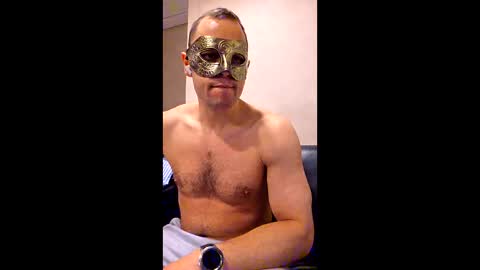 Snapshot of tonytigersex chatting on 03/22/26, 07:28 tonytigersex online show from 03/22/26, 07:28