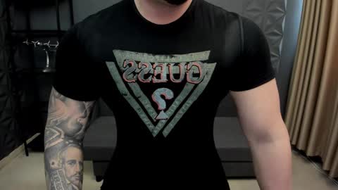 Snapshot of tonywilcoxx chatting on 01/13/25, 09:08 TonyWilcox online show from 01/13/25, 09:08