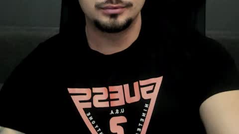 Snapshot of tonywilcoxx chatting on 01/19/25, 09:22 TonyWilcox online show from 01/19/25, 09:22