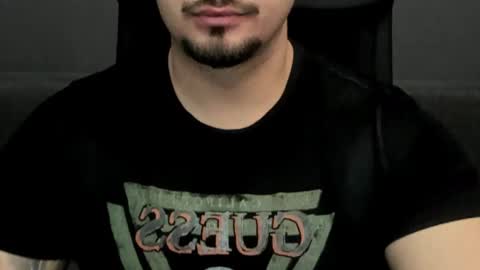 Snapshot of tonywilcoxx chatting on 01/20/25, 06:42 TonyWilcox online show from 01/20/25, 06:42