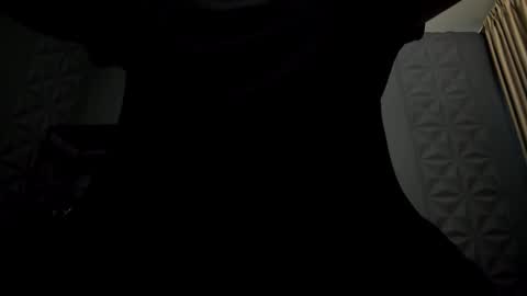 Snapshot of tonywilcoxx chatting on 01/28/25, 05:54 TonyWilcox online show from 01/28/25, 05:54