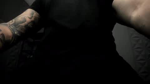 Snapshot of tonywilcoxx chatting on 01/28/25, 12:00 TonyWilcox online show from 01/28/25, 12:00