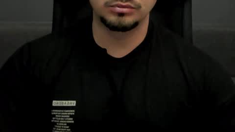 Snapshot of tonywilcoxx chatting on 02/08/25, 05:29 TonyWilcox online show from 02/08/25, 05:29