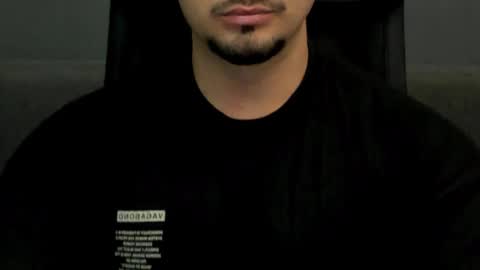 Snapshot of tonywilcoxx chatting on 02/08/25, 08:42 TonyWilcox online show from 02/08/25, 08:42