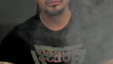 Snapshot of tonywilcoxx chatting on 02/14/25, 12:14 TonyWilcox online show from 02/14/25, 12:14