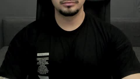 Snapshot of tonywilcoxx chatting on 02/16/25, 12:54 TonyWilcox online show from 02/16/25, 12:54